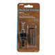 thumbnail image 1 of Broca Starborn Smart-Bit Pro Plug System Wood, 1 of 5