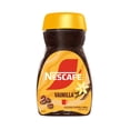 thumbnail image 1 of Café soluble Nescafé Clásico aroma a vainilla 100 g, 1 of 5