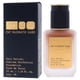 thumbnail image 4 of Base de maquillaje Skin Fetish Sublime Perfection - 28 Medium Deep de Pat Mcgrath Labs para mujer - 34 ml, 4 of 8