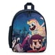 thumbnail image 1 of Star vs. las Fuerzas del Mal Mochila Escolar para Niños y Niñas, Mochila Infantil Ligera de Alta Calidad, Grande y Duradera Azul, 1 of 6