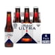 thumbnail image 1 of Pack de cerveza Michelob Ultra 6 botellas 210 ml c/u, 1 of 4