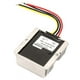 thumbnail image 5 of Regulador de voltaje Jadeshay módulo automático Boost Buck 9-36 V a 24 V diseño elevado, 5 of 8