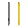 thumbnail image 5 of ZTGD Soft Silicone Touch Pen Cover Case Protector Sleeve for Microsoft Surface Stylus, 5 of 8