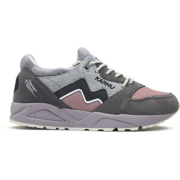 Karhu Aria 95 Sneakers