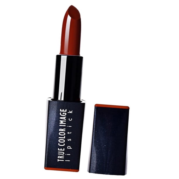 Lápiz labial Macarena Crema Pigmentaria hidratante 24 Colores 06