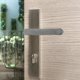 thumbnail image 1 of WEUVEB 4Ud Protector Para Manija De Puerta Gris Material Plush Resistente Para Uso Diario, 1 of 7