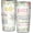 60th, variant on 65th Birthday Gifts for Women Friends Tumbler 1958 Birthday Gifts for Women 65 Year Old Gifts for Mom Grandma 65th Birthday Decorations 65th Birthday Gifts Ideas Travel Tumbler 20OZ