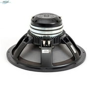 Eighteen Sound 15NCX1000-8 18 Sound 15