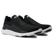 Athletic Propulsion Labs Techbloom Bliss Sneakers