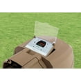 thumbnail image 2 of Intex PureSpa™ Bubble Massage Inflatable Hot Tub with Energy Efficient Cover, 4 Person, 2 of 8