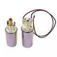 thumbnail image 5 of Fits for Mercury Mercruiser Quicksilver High Pressure Fuel Pump 8M0062770 8M0062771, 5 of 5