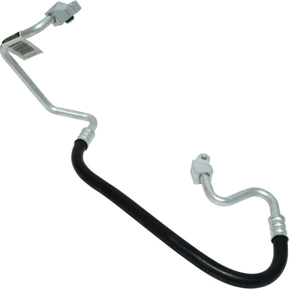 UAC HA 113473C Discharge Line