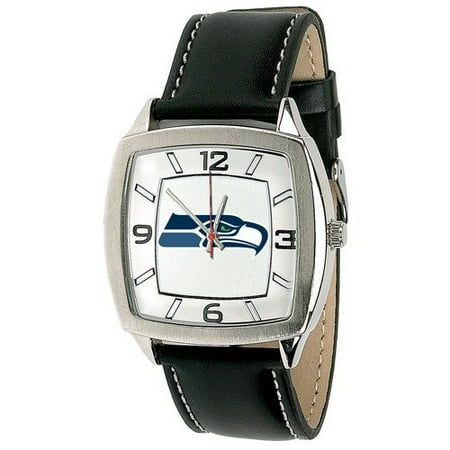 NFL - Seattle Seahawks Retro Watch