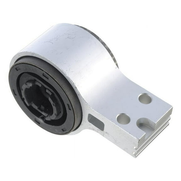 Front Right Lower Rearward Control Arm Bushing - Compatible with 2005 - 2007 Ford Five Hundred AWD 2006