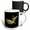 Multicolor, variant on 3drose, Deepsea Squid, 11oz Mug