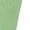 501_Mint Green, variant on Jxximdong Cargo Pants for Women, Lightweight Linen Athleisure Pants Summer Muslim Elastic Cropped Pants with Pockets, Beige Womens Casual Trousers