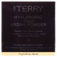 thumbnail image 4 of By Terry - Hyaluronic Tinted Hydra Care Setting Powder - # 2 Apricot Light  10g/0.35oz, 4 of 11