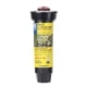 thumbnail image 1 of Aspersor para exteriores K-Rain Pro-S Pop-Up de 4 pulgadas, 1 of 2