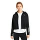 thumbnail image 3 of Sudadera Puma RTG Dama negro XS Puma RTG, 3 of 4