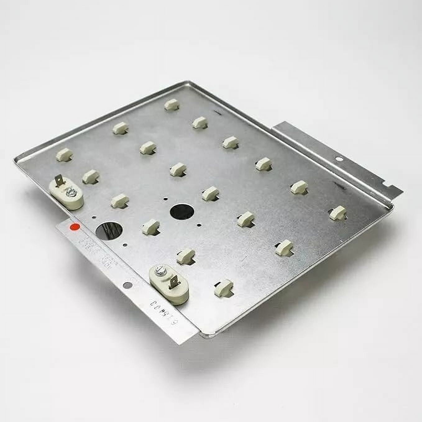 New Genuine OEM Whirlpool Y503978 Heater Element for Dryer