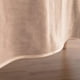 thumbnail image 4 of 2 sábanas de terciopelo suave para camilla de masaje de spa, funda de cama de belleza de 31 x 75 pulgadas Camello, 4 of 8