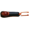 Motor Trend Emergency Car Tool