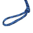 thumbnail image 6 of Seachoice 86747 3-Rider 60' Tube Tow Rope with 500 lb. Max Load, 6 of 7
