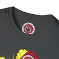 thumbnail image 3 of Maryland Style Welcome Crab T-Shirt, 3 of 4