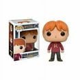 thumbnail image 1 of FUNKO POP New Styles Bellatrix 29# Dumbledore Dobby Snape Voldemort Luna RON Hermione Toy Figures Collection Model Toy Gifts, 1 of 5