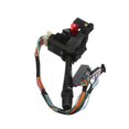 thumbnail image 2 of Windshield Wiper Switch, 2 of 5