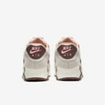 thumbnail image 4 of (Men's) Nike Air Max 90 NRG 'Bacon' (2021) CU1816-100, 4 of 9