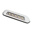 thumbnail image 4 of Luces para toldos de RV, luces exteriores, barra LED, luces de techo, iluminación para autocaravanas, camiones Estilo A, 4 of 9