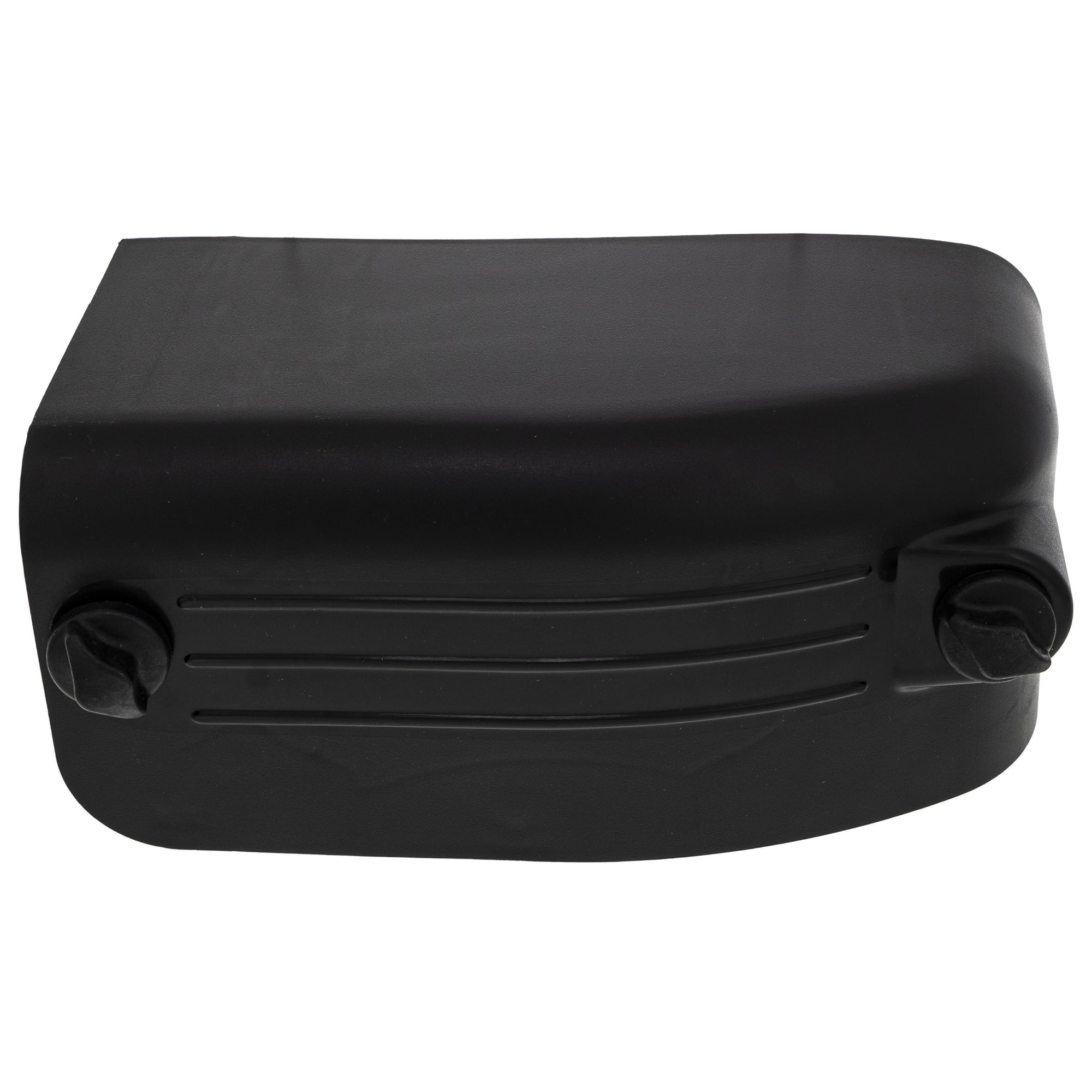 CUB CADET 93105081A Air Filter Cover Assembly CC760ES Mowers 4P90HUB