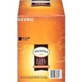 thumbnail image 3 of twinings decaf earl grey tea keurig k-cups, 96 count, 3 of 3