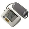 Panasonic EW3106W Upper Arm Blood Pressure Monitor