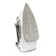 thumbnail image 3 of Black+Decker Plancha de vapor con apagado automático Black & Decker, 3 of 5