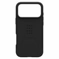 thumbnail image 1 of UAG Étui Civilian LT MagSafe Noir pour iPhone 17 Pro Max, 1 of 5