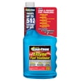 thumbnail image 1 of Combustible líquido STAR BRITE Star Tron Tratamiento enzimático 946 ml, 1 of 5