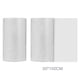 thumbnail image 4 of 30 * 100CM Muebles Scratch Guards Cat Scratch Protector Pad para proteger muebles Abanopi  Pegatina, 4 of 7