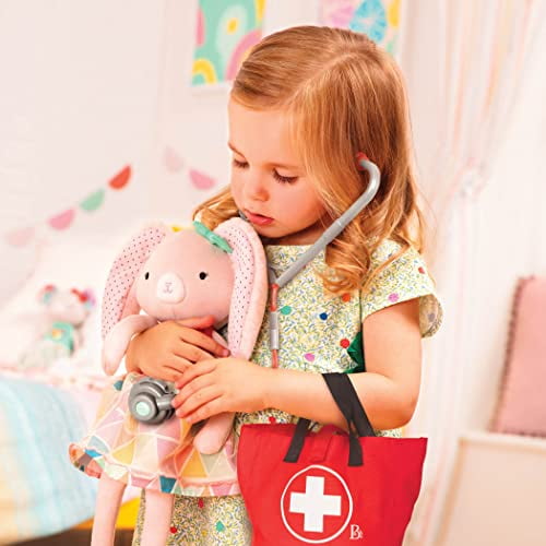 B toys dr best sale kit