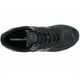 thumbnail image 5 of New Balance Classic 574 Core Men's Sneakers Black ML574EVE Casual Shoes, 5 of 6