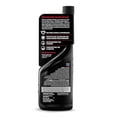thumbnail image 4 of Limpiador de Sistema de Combustible Chevron Techron Alto Kilometraje 12 Onzas Paquete de 1, 4 of 4