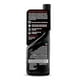 thumbnail image 4 of Limpiador de Sistema de Combustible Chevron Techron Alto Kilometraje 12 Onzas Paquete de 1, 4 of 4