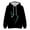 Style3, variant on Scream Hoodie Merch Ghostface Halloween Scary Movie Sweatshirt Autumn For Men/Women Long Sleeve Pullover