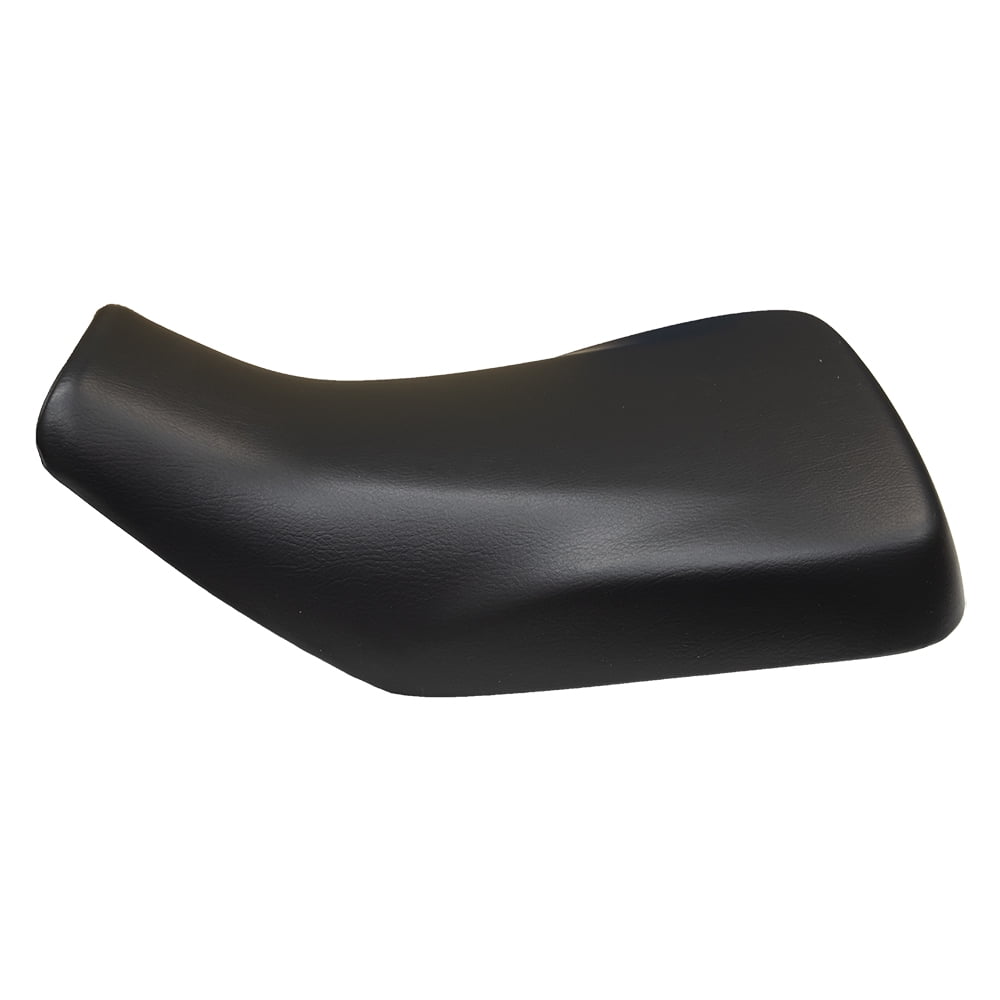 Honda 77100-HN5-N00ZA Black Seat Assembly Fourtrax Rancher ES TRX400F 2006-2007