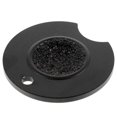 thumbnail image 3 of Cue Tip Shaper pour Piscine, Queue Ronde, Accessoire de Billard, 3 of 4