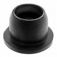 thumbnail image 2 of Intermotor PCV Valve Grommet, 2 of 3