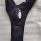 thumbnail image 4 of Guantes de pesca, linterna, luces para acampar, protector solar de dos dedos, transpirables, para exteriores, luces para correr de noche, guantes, 4 of 5