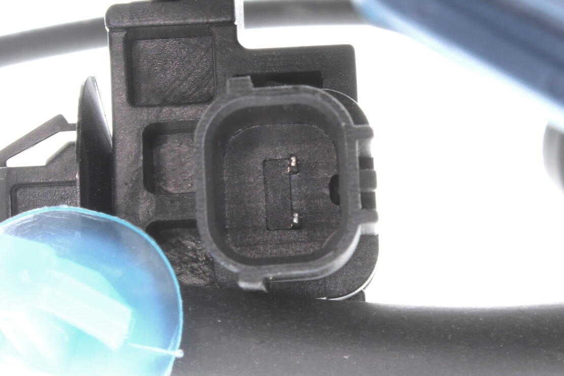 VEMO V26-72-0093 Sensor, wheel speed
