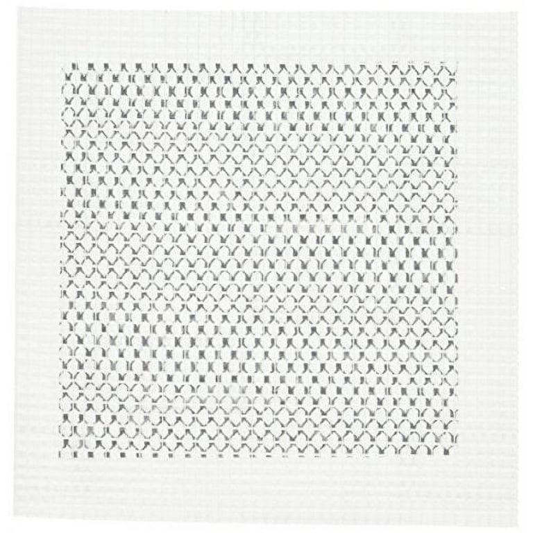 Marshalltown DP4 Drywall Patch Kit